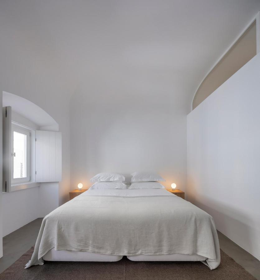 Casas Caiadas | Open House Arraiolos Exterior photo