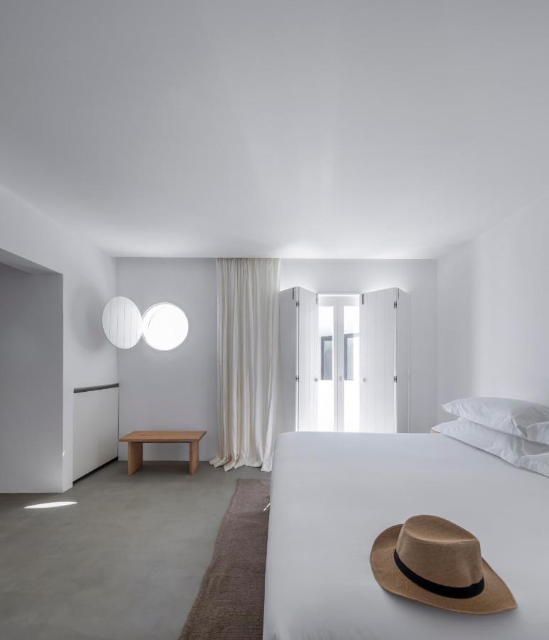 Casas Caiadas | Open House Arraiolos Exterior photo
